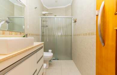 Imagem 15: APARTAMENTO RESIDENCIAL em São Paulo - SP, Santana