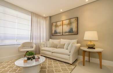 Imagem 5: Apartamento à venda no bairro Menino Deus - Porto Alegre/RS