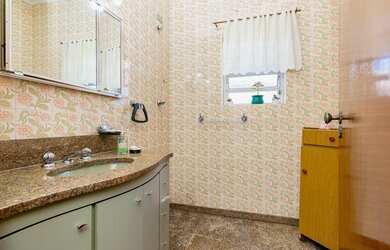 Imagem 3: CASA RESIDENCIAL em São Paulo - SP, Jabaquara