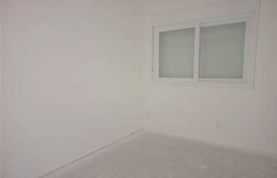 Imagem 16: JLRG 520 Apto 612511054-23 - JLG 520 Apto 612511054-23