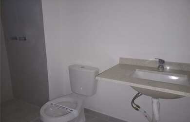 Imagem 15: JLRG 520 Apto 612511054-23 - JLG 520 Apto 612511054-23