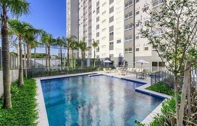 Imagem 14: JLRG 520 Apto 612511054-23 - JLG 520 Apto 612511054-23