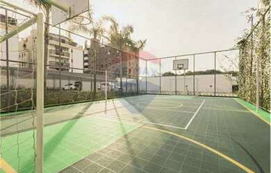 Imagem 9: JLRG 520 Apto 612511054-23 - JLG 520 Apto 612511054-23