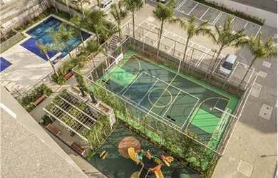 Imagem 8: JLRG 520 Apto 612511054-23 - JLG 520 Apto 612511054-23