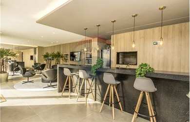 Imagem 7: JLRG 520 Apto 612511054-23 - JLG 520 Apto 612511054-23