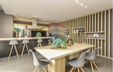 Imagem 6: JLRG 520 Apto 612511054-23 - JLG 520 Apto 612511054-23