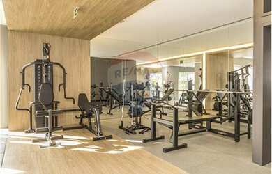 Imagem 3: JLRG 520 Apto 612511054-23 - JLG 520 Apto 612511054-23