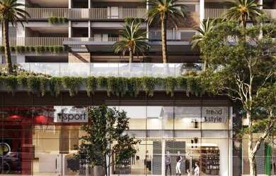 Imagem 2: APARTAMENTO RESIDENCIAL em São Paulo - SP, Vila Mariana