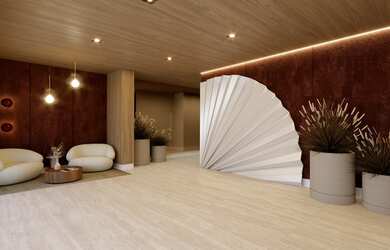 Imagem 5: Soul Of Madalena - Soul Of Madalena