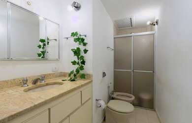 Imagem 10: VOCV 106 Casa 601131064-29