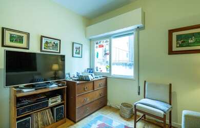 Imagem 6: VOCV 106 Casa 601131064-29