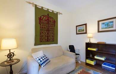 Imagem 7: VOCV 106 Casa 601131064-29