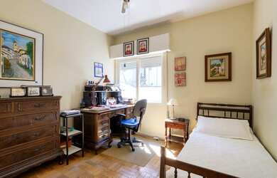 Imagem 8: VOCV 106 Casa 601131064-29