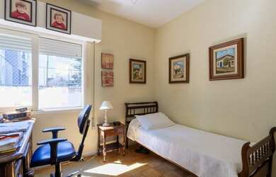 Imagem 9: VOCV 106 Casa 601131064-29