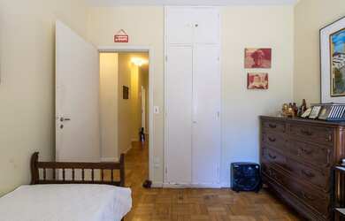 Imagem 2: VOCV 106 Casa 601131064-29