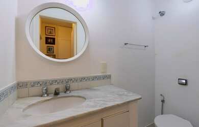 Imagem 11: VOCV 106 Casa 601131064-29