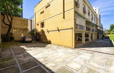 Imagem 12: VOCV 106 Casa 601131064-29