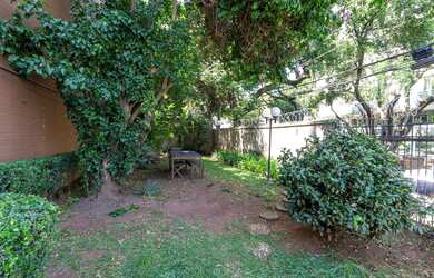 Imagem 14: VOCV 106 Casa 601131064-29