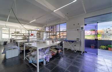 Imagem 2: 6 banheiro na Rua Tiradentes