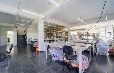 Imagem 16: 6 banheiro na Rua Tiradentes