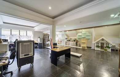 Imagem 15: 6 banheiro na Rua Tiradentes