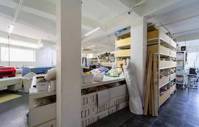 Imagem 10: 6 banheiro na Rua Tiradentes