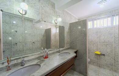 Imagem 9: 6 banheiro na Rua Tiradentes