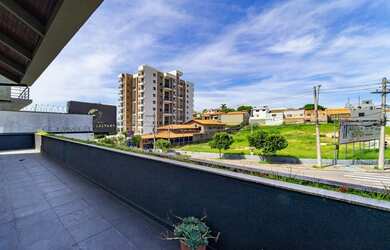 Imagem 8: 6 banheiro na Rua Tiradentes