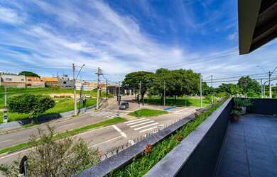 Imagem 7: 6 banheiro na Rua Tiradentes