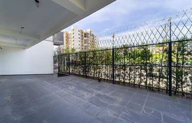 Imagem 6: 6 banheiro na Rua Tiradentes