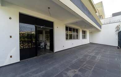 Imagem 5: 6 banheiro na Rua Tiradentes