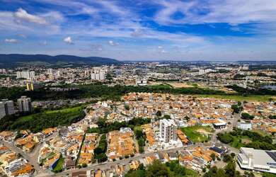 Imagem 3: 6 banheiro na Rua Tiradentes