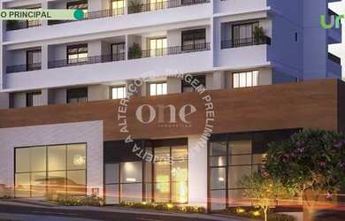 Imagem 2: APARTAMENTO RESIDENCIAL em São Paulo - SP, Bela Vista