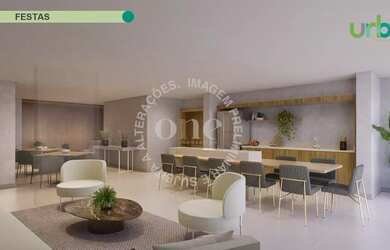 Imagem 4: APARTAMENTO RESIDENCIAL em São Paulo - SP, Bela Vista