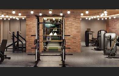 Imagem 3: APARTAMENTO RESIDENCIAL em São Paulo - SP, Jardim das Acácias