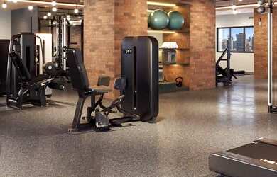 Imagem 4: APARTAMENTO RESIDENCIAL em São Paulo - SP, Jardim das Acácias