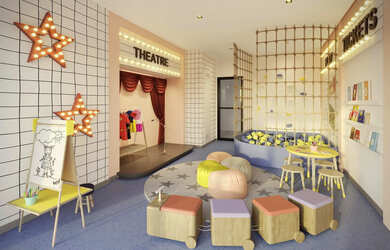 Imagem 5: Apartamento à venda em São Paulo, Jardim das Acácias, com 2 quartos, 63,99m²