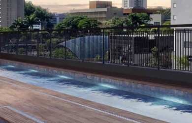 Imagem 12: APARTAMENTO RESIDENCIAL em São Paulo - SP, Jardim das Acácias