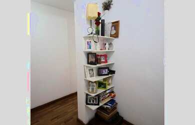 Imagem 8: APARTAMENTO RESIDENCIAL em São Paulo - SP, Planalto Paulista