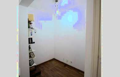 Imagem 2: APARTAMENTO RESIDENCIAL em São Paulo - SP, Planalto Paulista