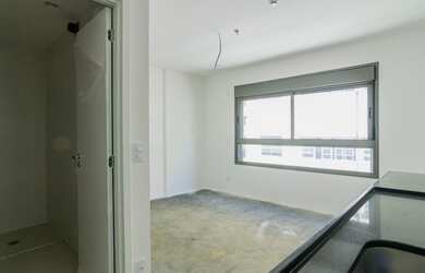 Imagem 9: PDRDB 416 Apto 601401020-24 - PDRDB 416 Apto 601401020-24