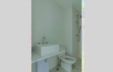 Imagem 5: PDRDB 416 Apto 601401020-24 - PDRDB 416 Apto 601401020-24