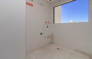 Imagem 14: Apartamento à venda na Lapa, São Paulo-SP 4 quartos, 4 suítes, 2 salas,...