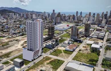 Imagem 15: APARTAMENTO RESIDENCIAL em Itapema - SC, Jardim Praia Mar