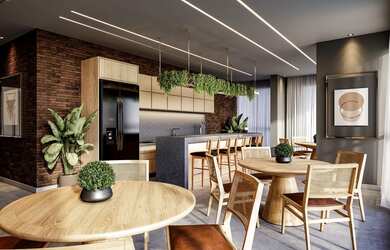 Imagem 12: Mount Hérmon Home Club - Mount Hérmon Home Club