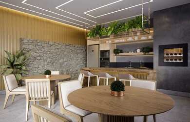 Imagem 13: Mount Hérmon Home Club - Mount Hérmon Home Club