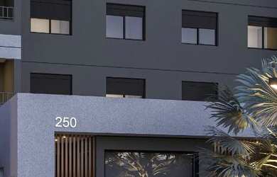 Imagem 2: APARTAMENTO RESIDENCIAL em São Paulo - SP, Vila Suzana