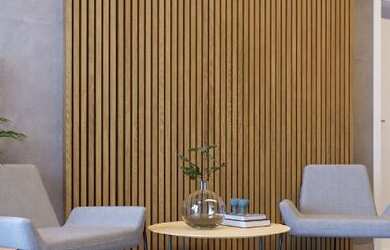 Imagem 3: APARTAMENTO RESIDENCIAL em São Paulo - SP, Vila Suzana