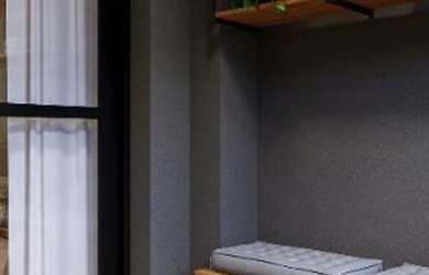 Imagem 5: APARTAMENTO RESIDENCIAL em São Paulo - SP, Vila Suzana