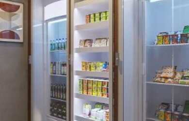 Imagem 9: APARTAMENTO RESIDENCIAL em São Paulo - SP, Vila Suzana